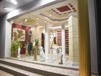 Γύψινα, Ψευδοροφές, Χωρίσματα, Ειδικές Κατασκευές, Γυψοσανίδες